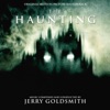 Jerry Goldsmith - Return to the Carousel