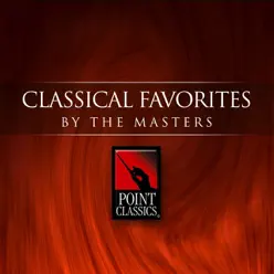 Famous Overtures - London Festival Orchestra Famous Overtures - London Festival Orchestra
