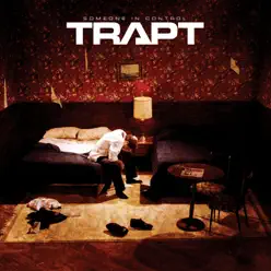 Alibi - Single - Trapt