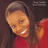 Randy Crawford - Rio de Janeiro Blue