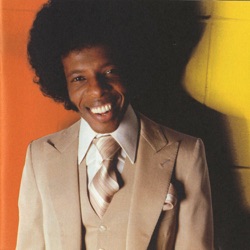 Sly & The Family Stone - It Takes All Kinds