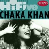 Rhino Hi-Five: Chaka Khan - EP