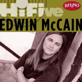 Edwin McCain - Solituide