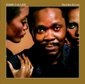 Terry Callier - Sign of the Times