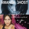 Idol (Dark Globe Remix) - Amanda Ghost lyrics