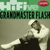 Rhino Hi-Five: Grandmaster Flash - EP, 2005