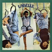 LaBelle - Time