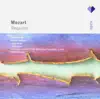 Mozart: Requiem in D Minor, KV 626 album lyrics, reviews, download