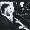In the Secret Place (Vol. 1) Journey of the Soul album lyrics, reviews, download