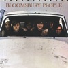 Bloomsbury People, 1970