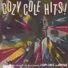 24 Cozt Cole Hits (feat. Cozy Cole) album lyrics, reviews, download