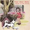 Four Star Mary
