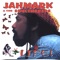 Let Your Love Flow - Jahmark & the Soulshakers lyrics