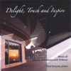 Delight, Touch and Inspire