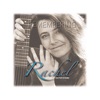 Rachel Bissex - Oh Jackson-Ruthie Foster