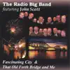 Edinburgh-Fascinating City/That Old Forth Bridge and Me (feat. John Scott) album lyrics, reviews, download