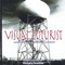Alive and Fresh - Richard Souther lyrics