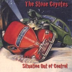 The Stone Coyotes - Season of the Witch