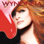 Wynonna - You Are
