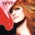 Wynonna Judd-Who Am I Supposed to Love
