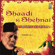 Shaadi Ki Shehnai - Volume 1 & 2 - Ustad Bismillah Khan
