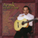 Pure Paradise - Armik