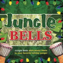 DJ's Choice - Jungle Bells - DJ's Choice DJ's Choice - Jungle Bells - DJ's Choice