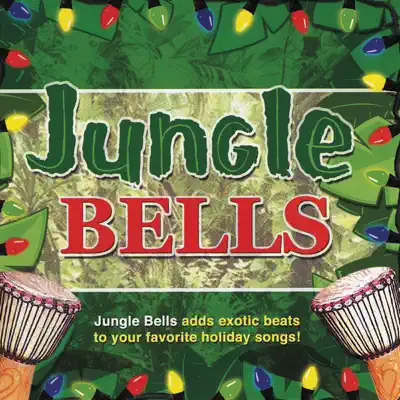 DJ's Choice - Jungle Bells - DJ's Choice