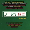 BIT Pop Vol. 1
