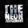 The Neon Judgement - TV Treated
