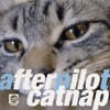 Catnap - EP