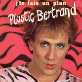 Plastic Bertrand - Super cool
