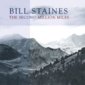 Bill Staines - The Philosopher's Song