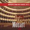 Stream & download Dove Sono (From "The Marriage of Figaro")