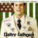 Daltry Calhoun (Motion Picture Soundtrack) - Various Artists