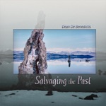 Same Drone, Different Story