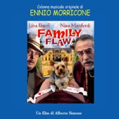 Ennio Morricone - Un difetto di famiglia