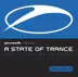 A State of Trance: The Collected 12