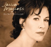 Janiva Magness - Ain't Lost Nothin'