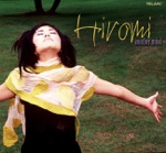 Hiromi - XYZ