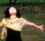 Hiromi-Truth and Lies