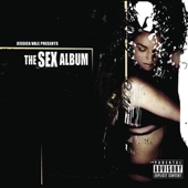 The Sex Album (Second Edition)