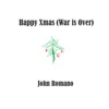 Happy Christmas (War Is Over) - EP