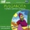 Pulgarcita y Otros Cuentos Clasicos [Little Thumb and Other Classic Tales] [Abridged Fiction]