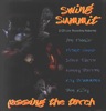Swing Summit - Passing the Torch