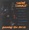 Jon Faddis - Retro Blue