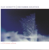 Dan Moretti - Winter Wonderland