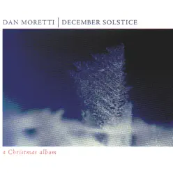 December Solstice - Peter Calo December Solstice - Peter Calo