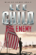 Lee Child - The Enemy: Jack Reacher 8