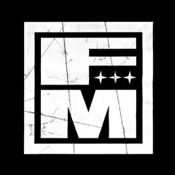 Petrified/Remember The Name (DMD Single) - EP - Fort Minor